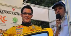 Thierry Neuville